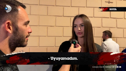 Kuralsız Sokaklar her pazar Kanal D’de