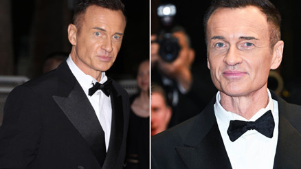 Ünlü oyuncu genç yaşında hastalığına yenildi... Cesurca direndi ama olmadı