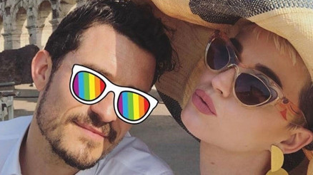 Ünlü çift nişanı bozmuştu... Yol yakınken dönmeleri iyi oldu... İkinci kez boşanmaya dayanamazdı Ünlü çift nişanı bozmuştu... Yol yakınken dönmeleri iyi oldu... İkinci kez boşanmaya dayanamazdı