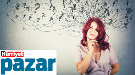 İlişkiler ve kariyer konusunda harekete geçme zamanı İlişkiler ve kariyer konusunda harekete geçme zamanı