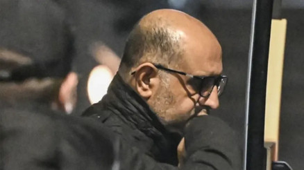 Aziz İhsan Aktaşın itirafları sonrası düğmeye basıldı İşte gözaltı kararlarının perde arkası