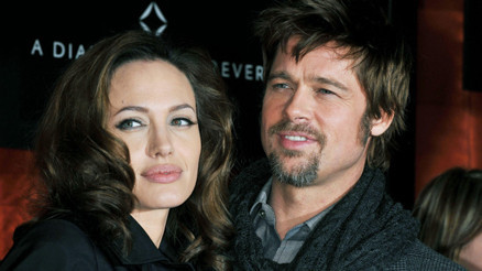 Onu gerçekten sevmişti... Artık geleceğine bakmak istiyor... Ama çok büyük bir pişmanlığı var