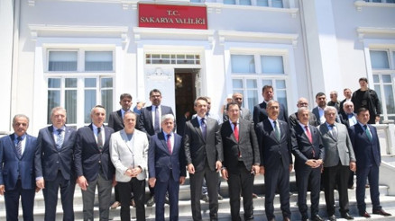 Bakan Bayraktardan doğal gaz açıklaması