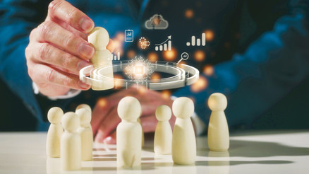 İşverenler işgücü piyasasından umutlu