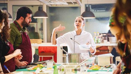 Staj dönemi başladı, işte tüm merak edilenler