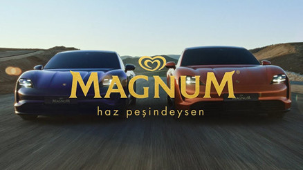 MAGNUM PORSHE ÇEKİLİŞİ SONUÇLARI AÇIKLANDI 🚘2025 Magnum 1. Dönem Porshe Taycan ve 300.000 TL hediye kartı çekiliş sonuçları sorgulama ekranı Magnum 1. Dönem çekiliş sonuçları ve kazananlar listesi öğrenme ekranı