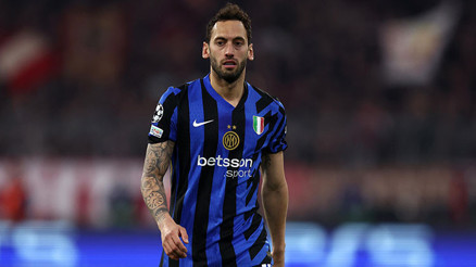 Inter kapıyı açtı, Galatasaray ilk adımı attı