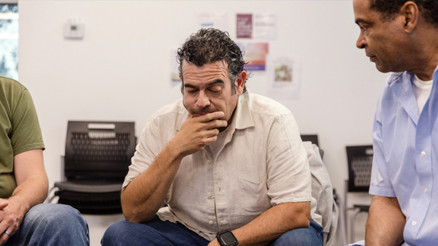 Alkol bağımlılığını tespit etmek için 2 soru yeterli