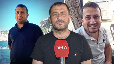 30 yaşındaki genç, kalça kemiği ameliyatından sonra hayatını kaybetti Özel hastane hakkında aileden şikayet