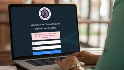 AÖF bütünleme sınav sonuçları ne zaman açıklanacak 2025 ATA AÖF soruları ve cevapları yayımlandı mı