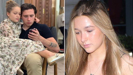 Aile kavgası en çok onu yıktı: Daha 13 yaşındayım abi... Bana buna yapma