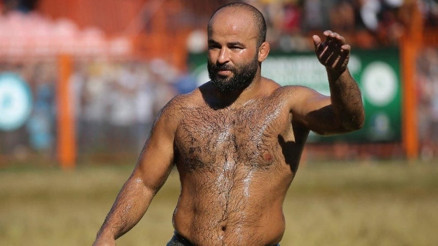 ORHAN OKULU KİMDİR, KAÇ YAŞINDA NERELİ | 2025 bu yıl 664. Kırkpınar Yağlı Güreşleri başpehlivanı Orhan Okulu, boyu kaç İşte hayatı ve biyografisi ORHAN OKULU KİMDİR, KAÇ YAŞINDA NERELİ | 2025 bu yıl 664. Kırkpınar Yağlı Güreşleri başpehlivanı Orhan Okulu, boyu kaç İşte hayatı ve biyografisi