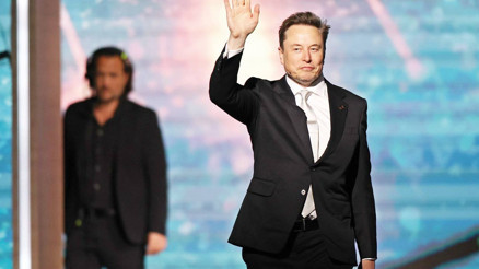 Trump macerası yetmedi… Elon Musk parti kuruyor