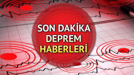 SON DAKİKA DEPREMLER LİSTESİ CANLI 7 TEMMUZ 2025 AFAD/Kandilli Rasathanesi son depremler || Deprem mi oldu Az önce deprem nerede oldu, kaç şiddetinde SON DAKİKA DEPREMLER LİSTESİ CANLI 7 TEMMUZ 2025 AFAD/Kandilli Rasathanesi son depremler || Deprem mi oldu Az önce deprem nerede oldu, kaç şiddetinde