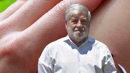 Tehlike artık İstanbul ve İzmirde de görülüyor Uzman isim Olmaması gerekenler var deyip açıkladı: Müracaat sayısı oldukça fazla