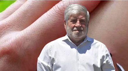 ‘İklim değişikliği ile beraber keneler İstanbul, İzmir’de de görülmeye başlandı’