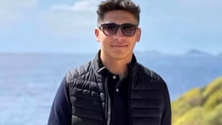 Antalyada feci olay Elektrik çarpması sonucu balkondan düşüp öldü