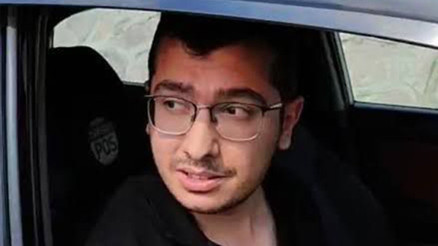 Ankaradaki tüyler ürperten olayda tutuklu doktorun yargılaması başladı Kemikler koyunlara ait, yumaklar aileme Ankaradaki tüyler ürperten olayda tutuklu doktorun yargılaması başladı Kemikler koyunlara ait, yumaklar aileme