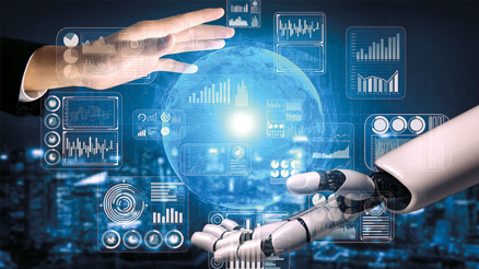 Üniversiteli tercih değiştirdi... Bu bölümler ‘uçacak’