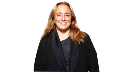 Ayşe Barım davasında yargılama Adli Tıp’la başladı