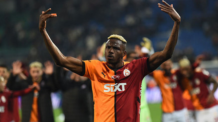 Napoliden 60 milyon Euroya ret Napoliden 60 milyon Euroya ret