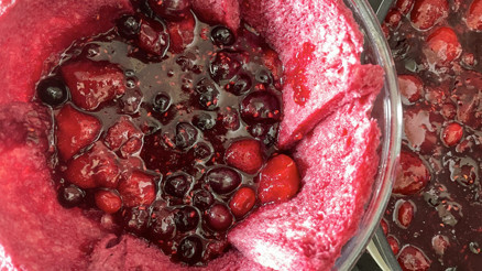 Diyet değil, gençlik sırrı: Longevity yaklaşımı nedir