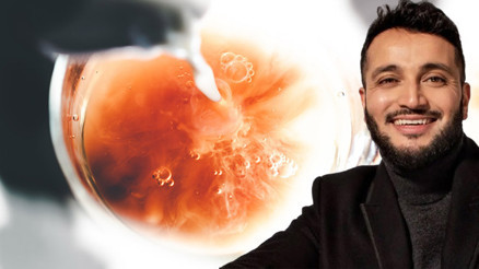 Tanınmış uzun ömür uzmanı genç kalmanın sırlarını anlattı: Kaçta uyanıyor, ne yiyip içiyor, günde kaç kalori alıyor