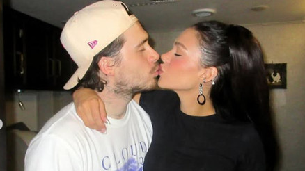 Oğlun elden gitmiş... Sen derdine yan Victoria Gelin hanım nispet yapmadan duramıyor