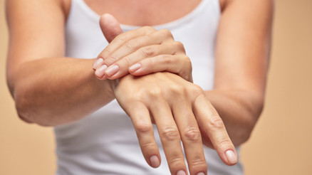 Cildi gençleştiriyor, ömrü uzatıyor ve hiçbir yan etkisi yok Mucize mi abartılıyor mu 13 soruda biyoeşdeğer hormon tedavisi... Cildi gençleştiriyor, ömrü uzatıyor ve hiçbir yan etkisi yok Mucize mi abartılıyor mu 13 soruda biyoeşdeğer hormon tedavisi...