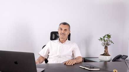 Tarife kontenjanı yeniden uygulansın