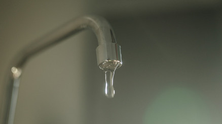 İSKİ SU KESİNTİSİ 8 TEMMUZ 2025 || Beykoz ve Başakşehirde sular ne zaman gelecek