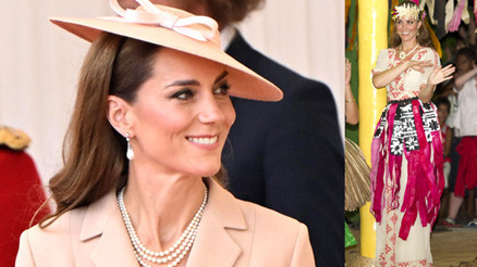 Yine ruhundaki inceliği konuşturdu... Gelin olduğu aileye derde derman ilaç gibi geldi