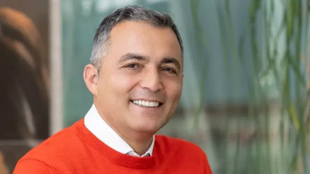 Manavgat Belediye Başkanı Niyazi Nefi Kara kimdir Niyazi Nefi Kara tutuklandı mı, neden tutuklandı