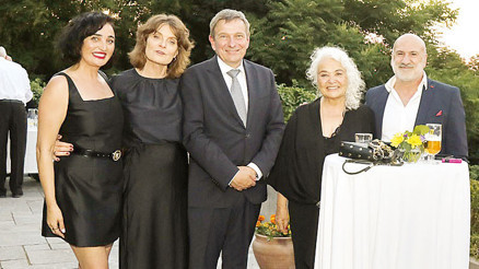 Türkçe-İngilizce performans