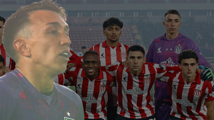 Muslera ilk maçında yıkıldı 14 senelik Galatasaray kariyerinden sonra kupa kaptırdı Muslera ilk maçında yıkıldı 14 senelik Galatasaray kariyerinden sonra kupa kaptırdı