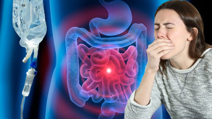 Son 15 gündür acil servislere başvuru ciddi şekilde arttı Hastaların çoğu aynı şikayetlerle geliyor… Bir salgın mı var Son 15 gündür acil servislere başvuru ciddi şekilde arttı Hastaların çoğu aynı şikayetlerle geliyor… Bir salgın mı var