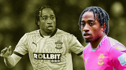 Kyle Walker-Petersa en iyi teklif Fenerbahçeden İşte önerilen sözleşme Kyle Walker-Petersa en iyi teklif Fenerbahçeden İşte önerilen sözleşme