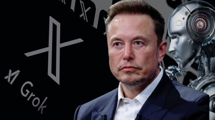 Grok sınırı aştı: Küfür, Hitler’e övgü ve komplo teorileri… ‘Teknik bir arıza olarak görülmemeli’ | Bu sadece bir yapay zeka sorunu mu