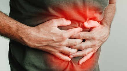 Dünyayı tehdit eden sessiz katil: Önlem alınmazsa milyonlarca can alabilir... H. pylori nedir Dünyayı tehdit eden sessiz katil: Önlem alınmazsa milyonlarca can alabilir... H. pylori nedir