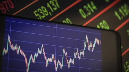 Borsa İstanbul günü yükselişle kapadı