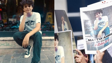 Minguzzinin ailesine yönelik tehdit ve hakaret davasında karar çıktı Minguzzinin ailesine yönelik tehdit ve hakaret davasında karar çıktı