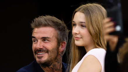 Yarım milyarlık servetin içine doğdu... El bebek, gül bebek büyüdü... Ama bu yaşında acı gerçekle yüzleşti