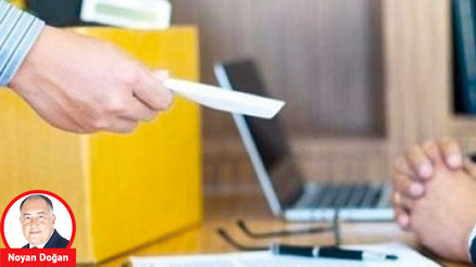 Çalışanların alacağı kıdem tazminatı yeniden belirlendi