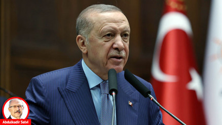 İşte Türkiye modeli