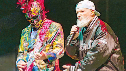 istanbul’u gezecekler