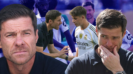 Arda Gülerli Real Madrid PSG karşısında şoka uğradı İspanya’da çok sert manşetler