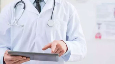 Aile hekimliğinde hizmet takip süresi 1 yıla çıkarıldı