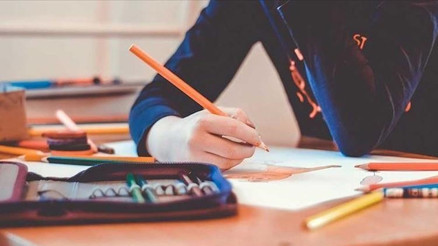 AÖF YAZ OKULU TAKVİMİ: Anadolu Üniversitesi AÖF yaz okulu sınavı ne zaman, yüz yüze mi yapılacak