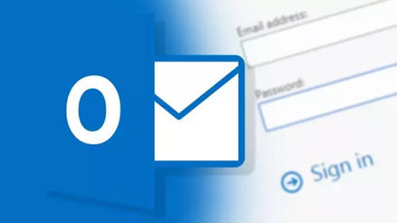Outlook çöktü mü Microsoft 365 hata ve çökme raporları 27 Nisan 2026