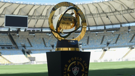 FIFA Kulüpler Dünya Kupası final maçı ne zaman Chelsea PSG finali saat kaçta oynanacak